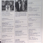 Kotiliesi N:o 23 marraskuu 1978 - pikkukuva 3