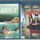 2 KPL blu-ray - pikkukuva 1
