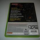 Hellboy: The Science Of Evil **XBOX360** - pikkukuva 2