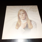ELLIOTT MURPHY - LOST GENERATION ( LP . VINYYLI ) - pikkukuva 1