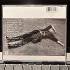 JONI MITCHELL - Hits cd - pikkukuva 2