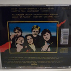 POPEDA: RASWAA KONEESEEN! (CD) - pikkukuva 2