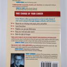 Harry Levinson : Career Mastery - Keys to Taking Charge o... - pikkukuva 2