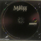 Meiss • EP-CD - pikkukuva 4