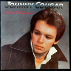 Johnny Cougar : LP Chestnut street incident - pikkukuva 1