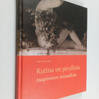 Matti Hannuksela : Kutina on pirullista, raapiminen taiva... - pikkukuva 1