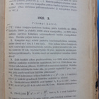 Matemaattiset tehtävät ylioppilaskirjoituksissa v. 1885-1922 - pikkukuva 2