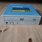 Lite-on DVD Asema (IDE) 2003 - pikkukuva 1