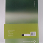 The  European environment : state and outlook 2005 - pikkukuva 2