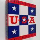 Sheila Lukins : USA cookbook - pikkukuva 1