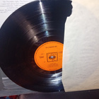 LP IT'S A BEAUTIFUL DAY ( SIS POSTIKULU  ) - pikkukuva 2