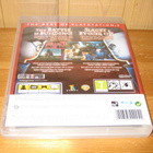 Lego Harry Potter Years 5-7 Ps3 - pikkukuva 3