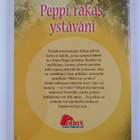 Marianne Mjelva : Peppi, rakas ystäväni - pikkukuva 2