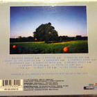 CALIFORNIA GUITAR TRIO Invitation CD Tony Levin UUSI - pikkukuva 2