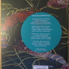 Tuula Korolainen et al: Salainen lukemisto 3-4 - Aavelaiva - pikkukuva 4