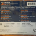 Ultimate Jazz CD. - pikkukuva 2