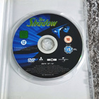The Shadow - Varjo - DVD (Suomijulkaisu) - pikkukuva 3