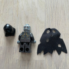 LEGO - Super Heroes -SH0511: Corvus Glaive - pikkukuva 2