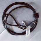 Lenovo Laptop lock - pikkukuva 1