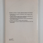 Irja Mattila : Grammar in action - pikkukuva 2