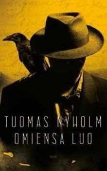 Tuomas Nyholm - Omiensa luo