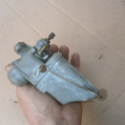 sachs kaasutin bing 1/12/72 uusi,,orkinaali - pikkukuva 4