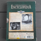 DVD: The Encyclopedia of World War II 3xDVD 10t (1991/2005) - pikkukuva 2