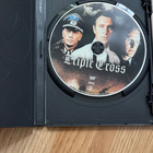 Kolmoisristi DVD - pikkukuva 3
