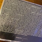 Junnu Sippola / poppia ikä kaikki muoveissa CD - pikkukuva 2