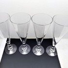 Tapio Wirkkala Tiima kuohuviinilasi 15 cl 4 kpl, Iittala - pikkukuva 2