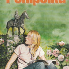 Pamela Kavanagh: Ponipoika - pikkukuva 1