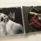 Haddaway The album 2nd edition nimmari CD - pikkukuva 2