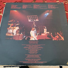 RAMONES: It’s Alive  * 2LP *UK 1979 - pikkukuva 2