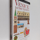 Venice & the Veneto - pikkukuva 1