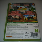 Angry Birds Trilogy **XBOX 360** - pikkukuva 2