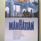 Manhattan DVD - pikkukuva 1