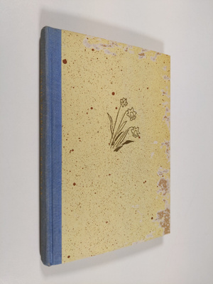 William Wordsworth : Runoja