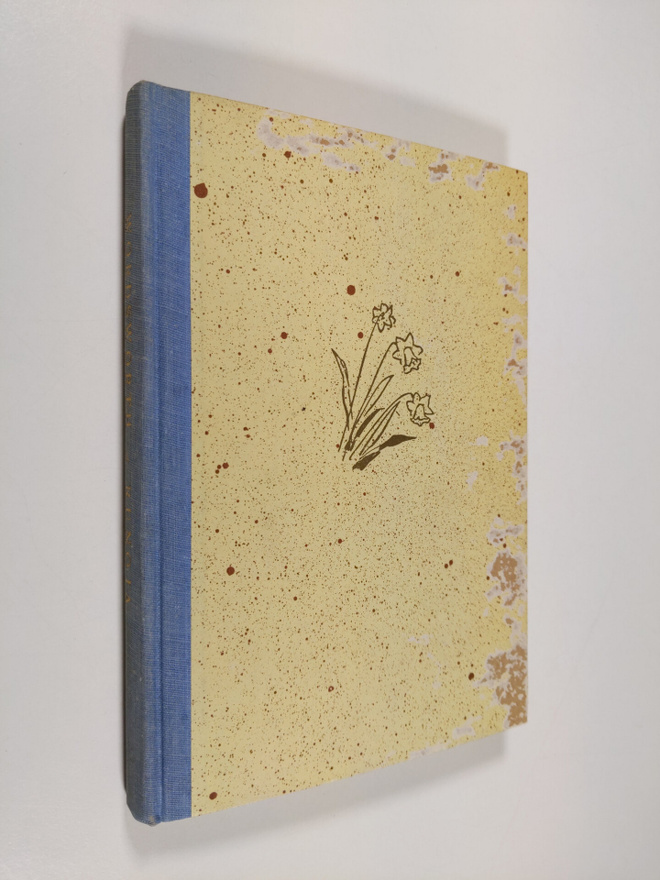 William Wordsworth : Runoja