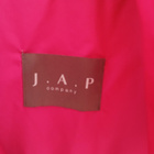 Jap naisten takki - pikkukuva 2