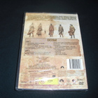 HUULIHARPPUKOSTAJA, 2-disc (Charles Bronson) UUSI*** - pikkukuva 2