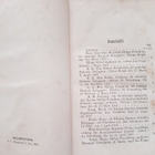 finlands grundlagar (1891) - pikkukuva 3