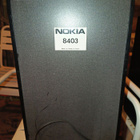 Nokia 8403 kaiuttimet 2kpl - pikkukuva 4