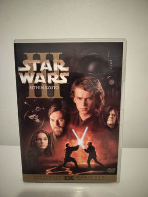 star wars-sithin kosto