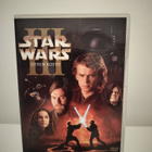 star wars-sithin kosto - pikkukuva 1