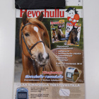 HEVOSHULLU : Hevoshullu : 17/2008 - pikkukuva 2
