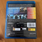 Fast & furious  blu-ray - pikkukuva 2