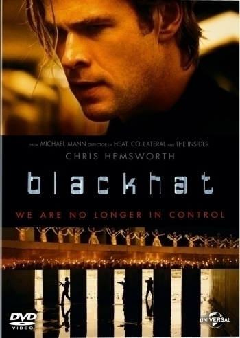 Blackhat	(42 879)	k	-FI-		DVD		chris hemsworth	2015	 2h 7min