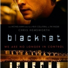 Blackhat	(42 879)	k	-FI-		DVD		chris hemsworth	2015	 2h 7min - pikkukuva 1