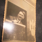 KGB:n arkistovalokuva - Natsi-Saksa - pikkukuva 1