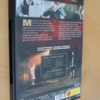 DVD 1408 ( 2007 John Cusack Samuel L. Jackson) - pikkukuva 2